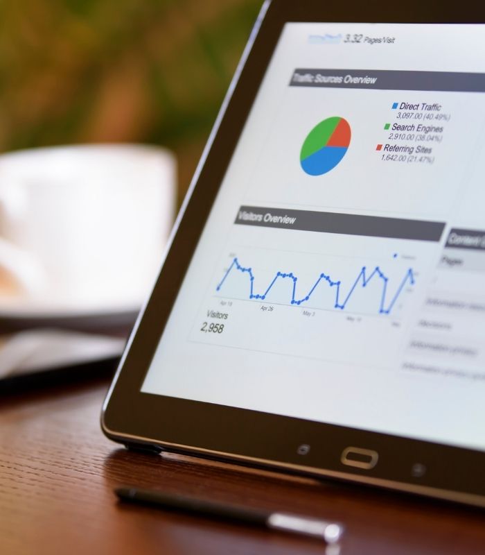 analytics.platzhalter