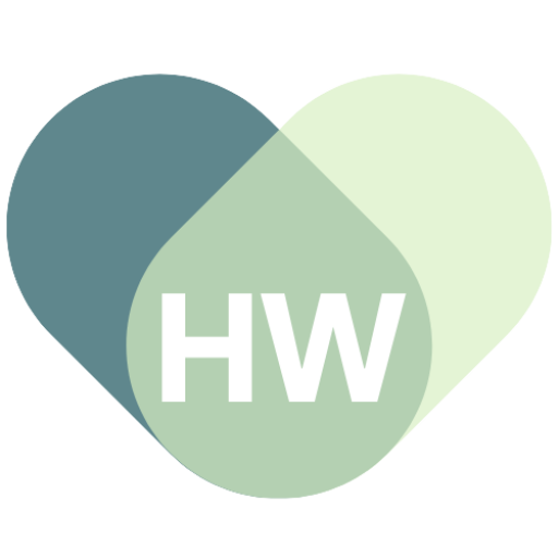 cropped-heinwux-logo-entwurf-transparent.png